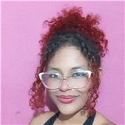 Dou aulas online para crianças e adolescentes